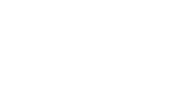 BIGLENS
