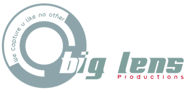 BIGLENS