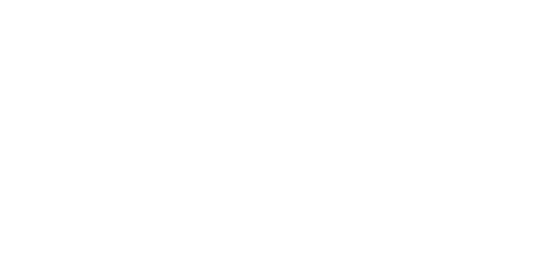 BIGLENS